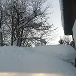 Haus Haidweg - In Im Dreilaendereck De-cz-at Lejlighed