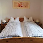 Lejlighed Haus Haidweg - In Im Dreilaendereck De-cz-at Haidmühle