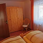 Lejlighed Haus Haidweg - In Im Dreilaendereck De-cz-at Haidmühle
