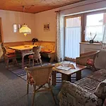 Haus Haidweg - In Im Dreilaendereck De-cz-at * Haidmühle