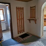 Haus Haidweg - In Im Dreilaendereck De-cz-at Haidmühle