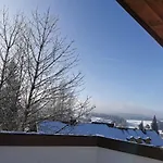 Lejlighed Haus Haidweg - In Im Dreilaendereck De-cz-at