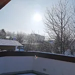 Lejlighed Haus Haidweg - In Im Dreilaendereck De-cz-at