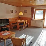 Haus Haidweg - In Im Dreilaendereck De-cz-at * Haidmühle