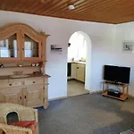 Lejlighed Haus Haidweg - In Im Dreilaendereck De-cz-at Haidmühle