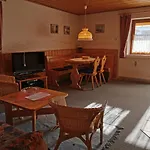 Haus Haidweg - In Im Dreilaendereck De-cz-at Lejlighed *