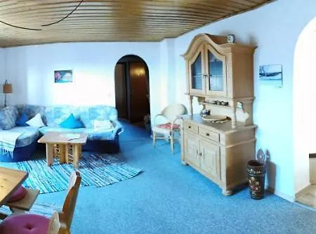 Apartment Haus Haidweg - In Im Dreilaendereck De-cz-at Haidmuhle
