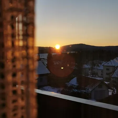 Haus Haidweg - In Im Dreilaendereck De-cz-at Апартаменты Хайдмюле