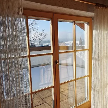 Haus Haidweg - In Im Dreilaendereck De-cz-at * Хайдмюле